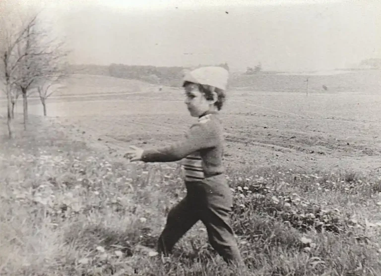 1978 001
