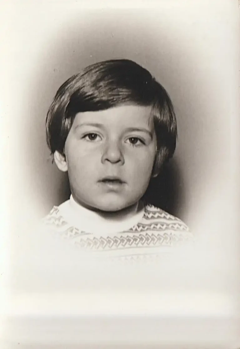 1979 001