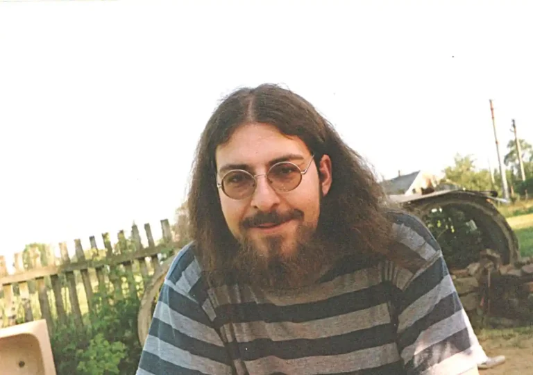1997 001