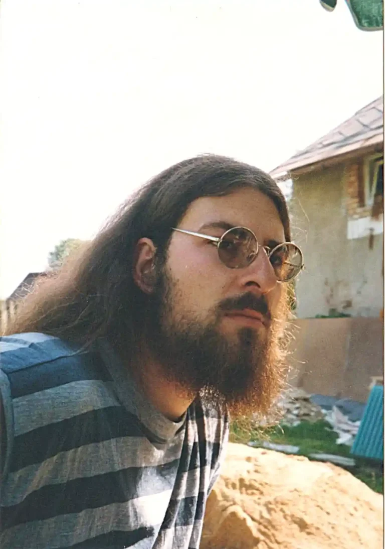 1997 002