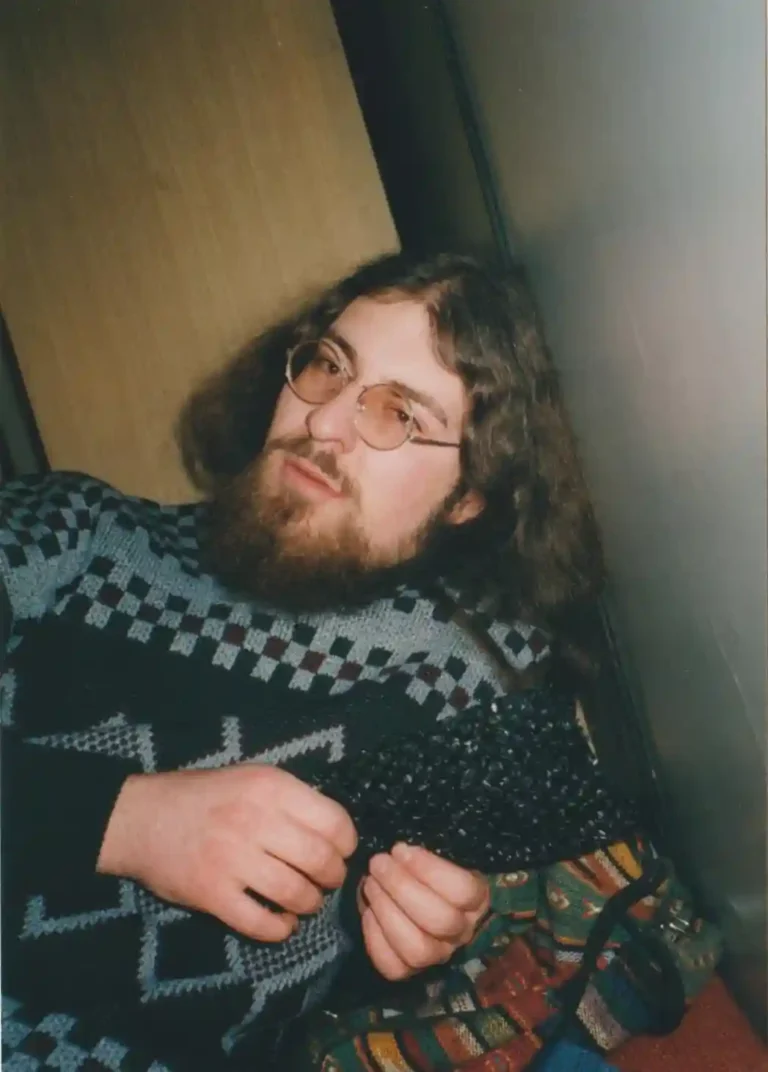 1997 003