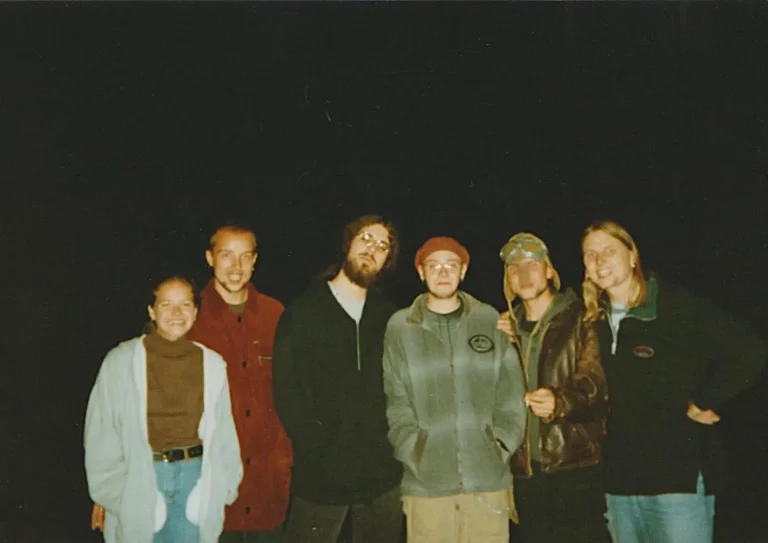 1997 004