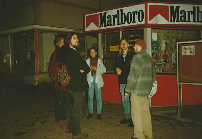 1997 005