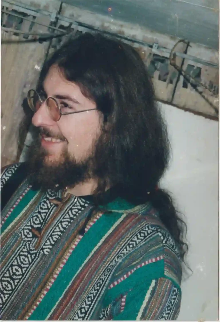 1998 001