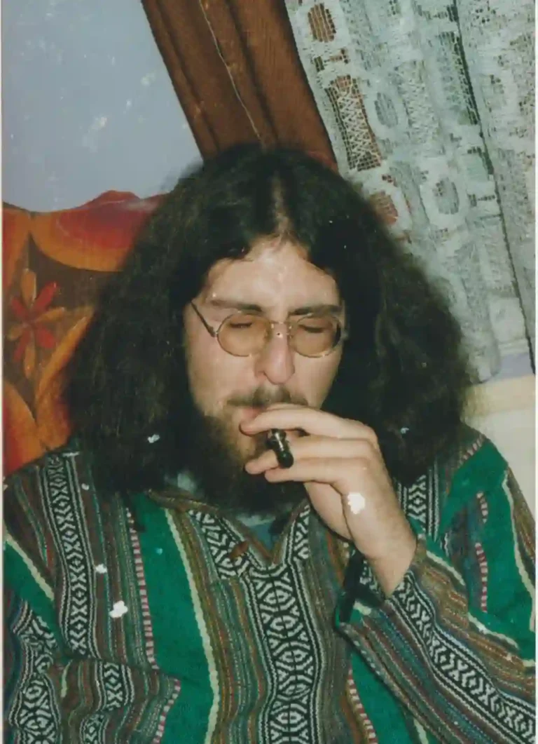 1998 003