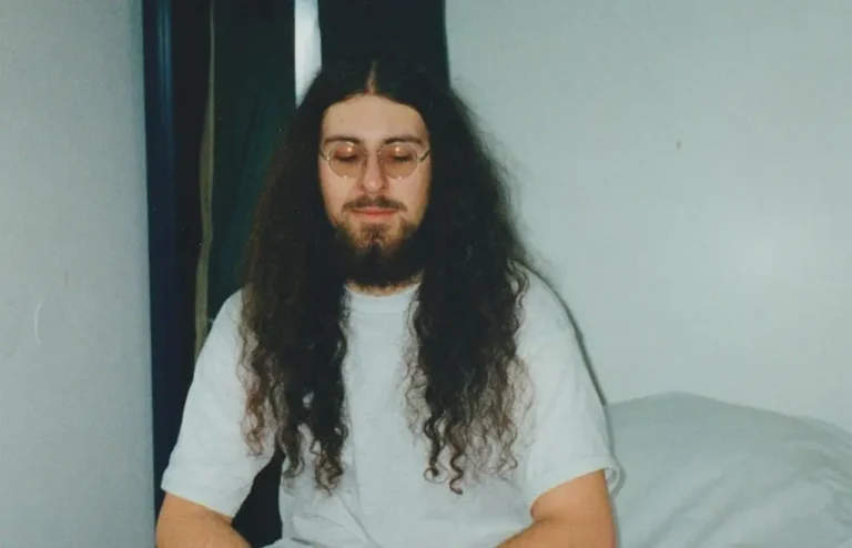 1998 005