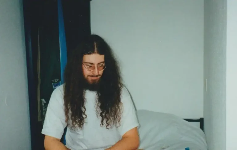 1998 006