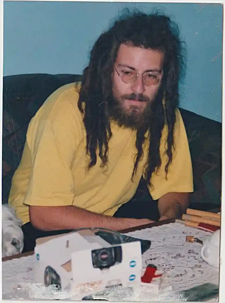 1999 005