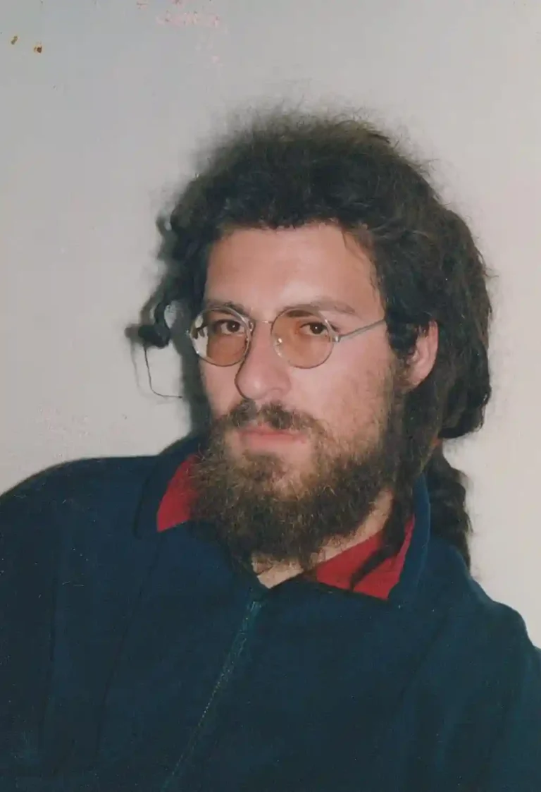1999 007