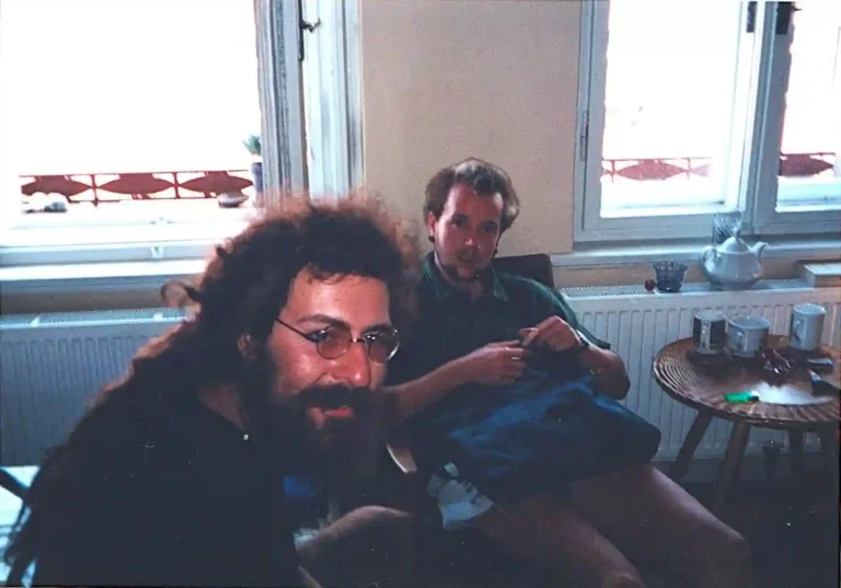 2000 3