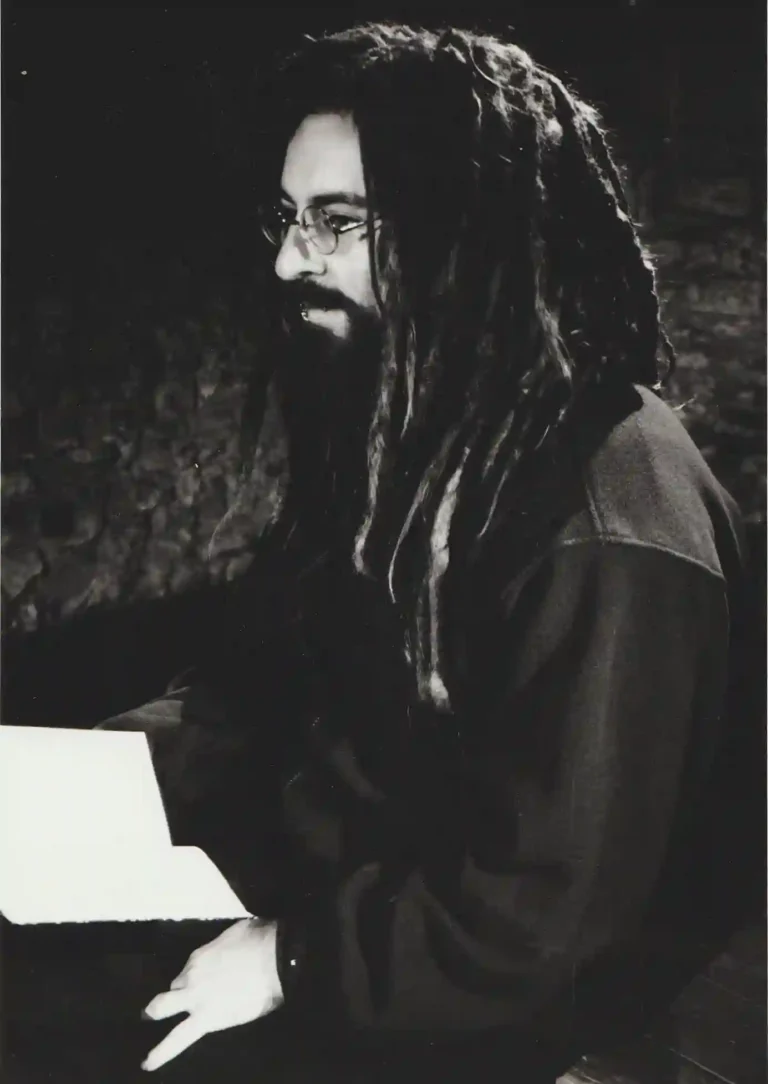 2001 4
