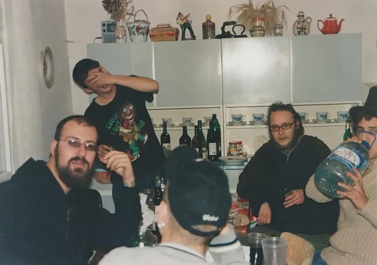 2003 3