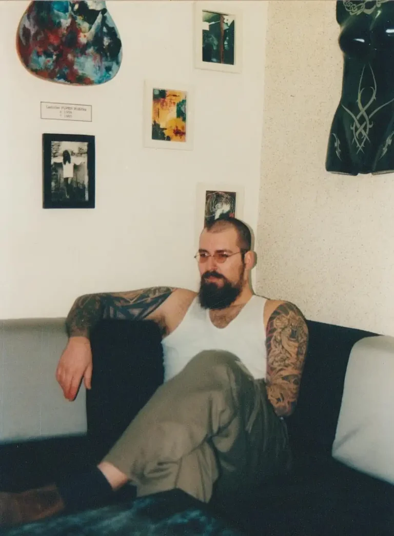 2003 4