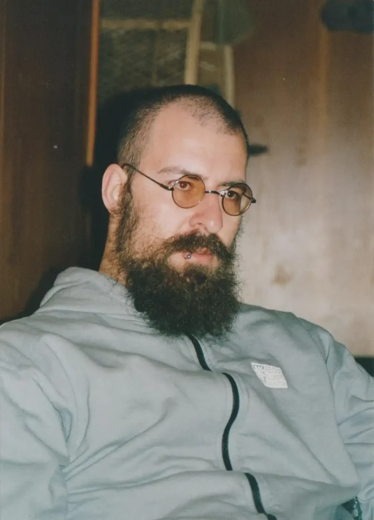 2003 5