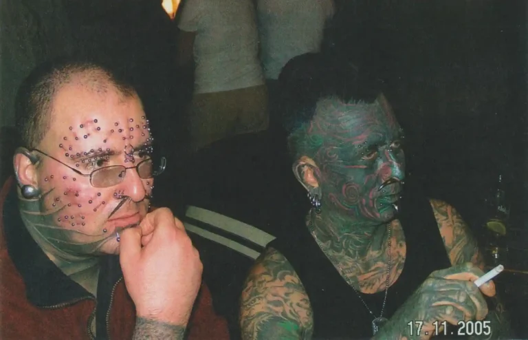 2005 2