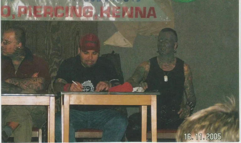 2005 3