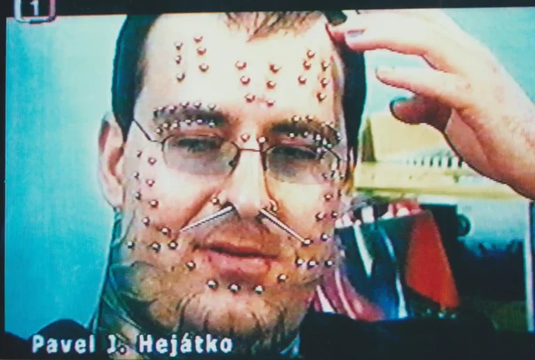 2005 6