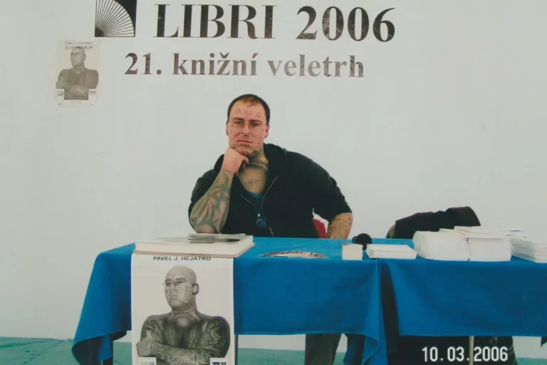 2006 24
