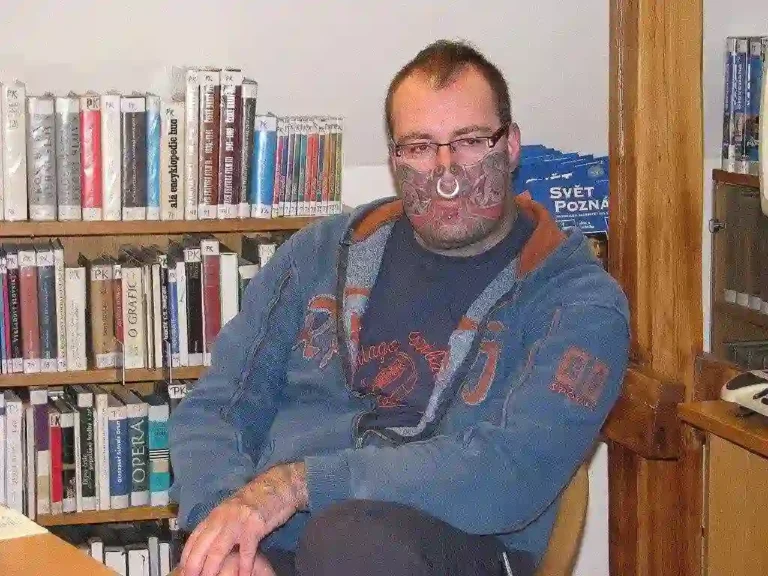 2009 26