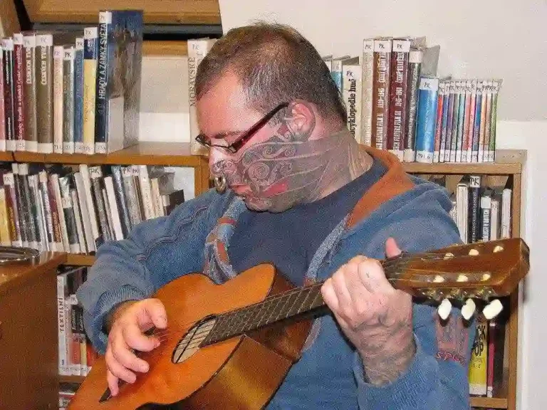 2009
