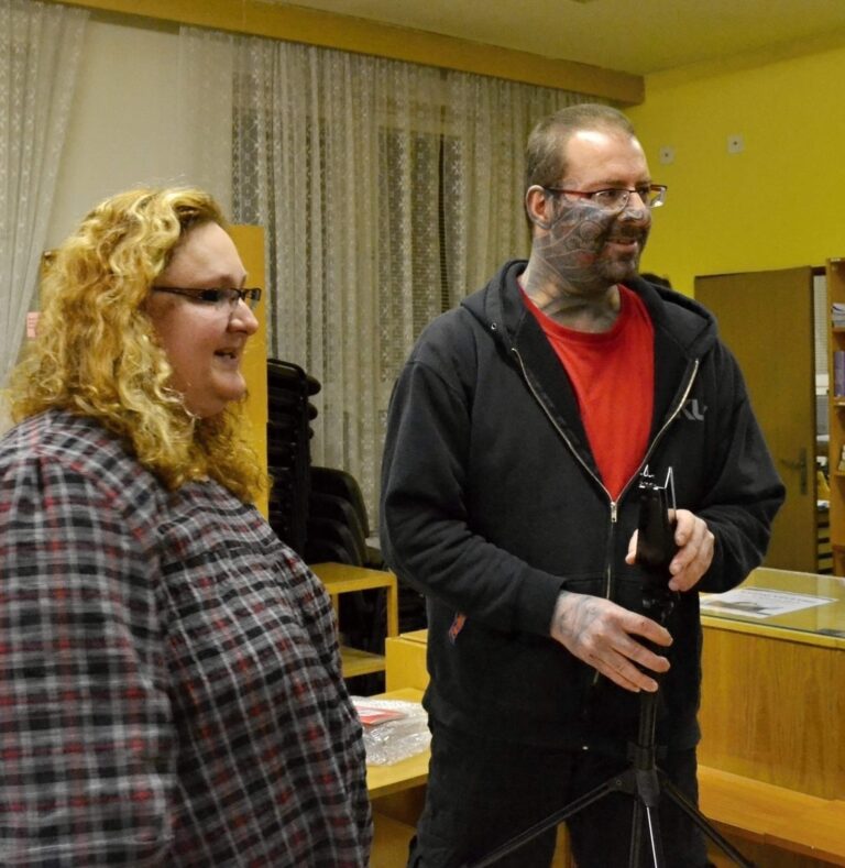 2014 bilovec 1