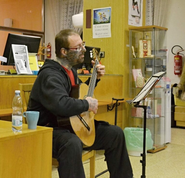 2014 bilovec 15