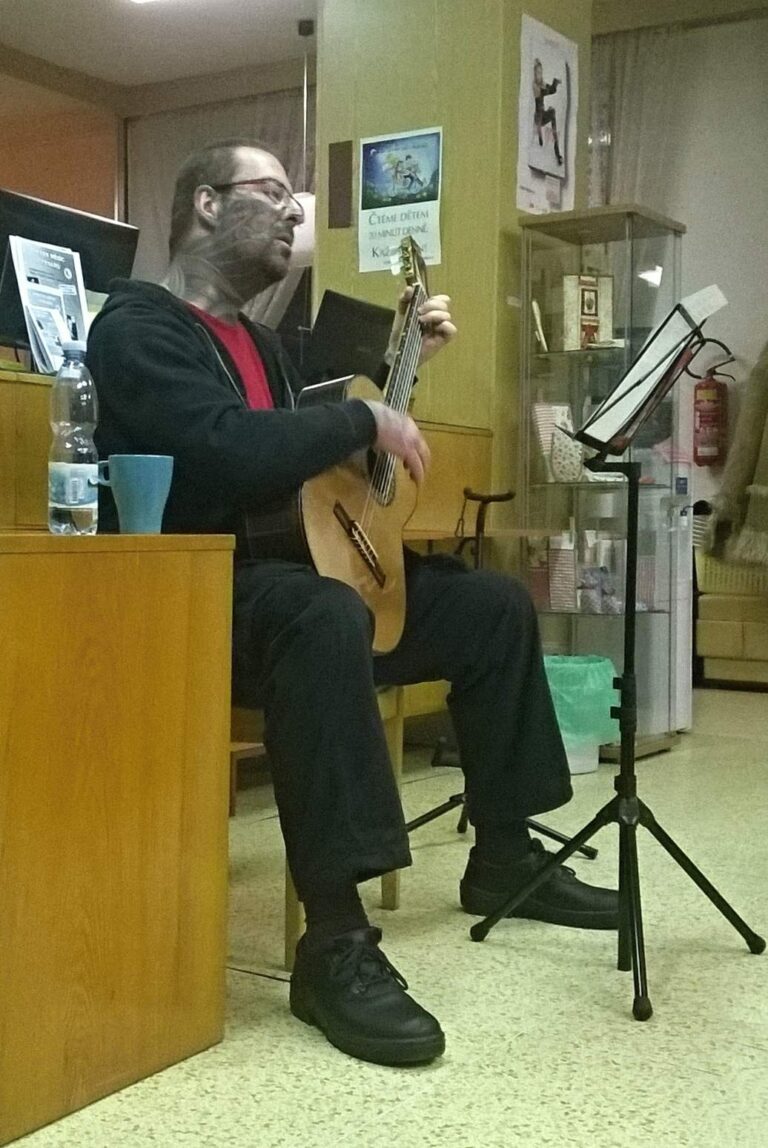2014 bilovec 6
