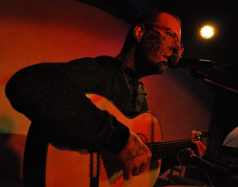 2014 brooklyn 10