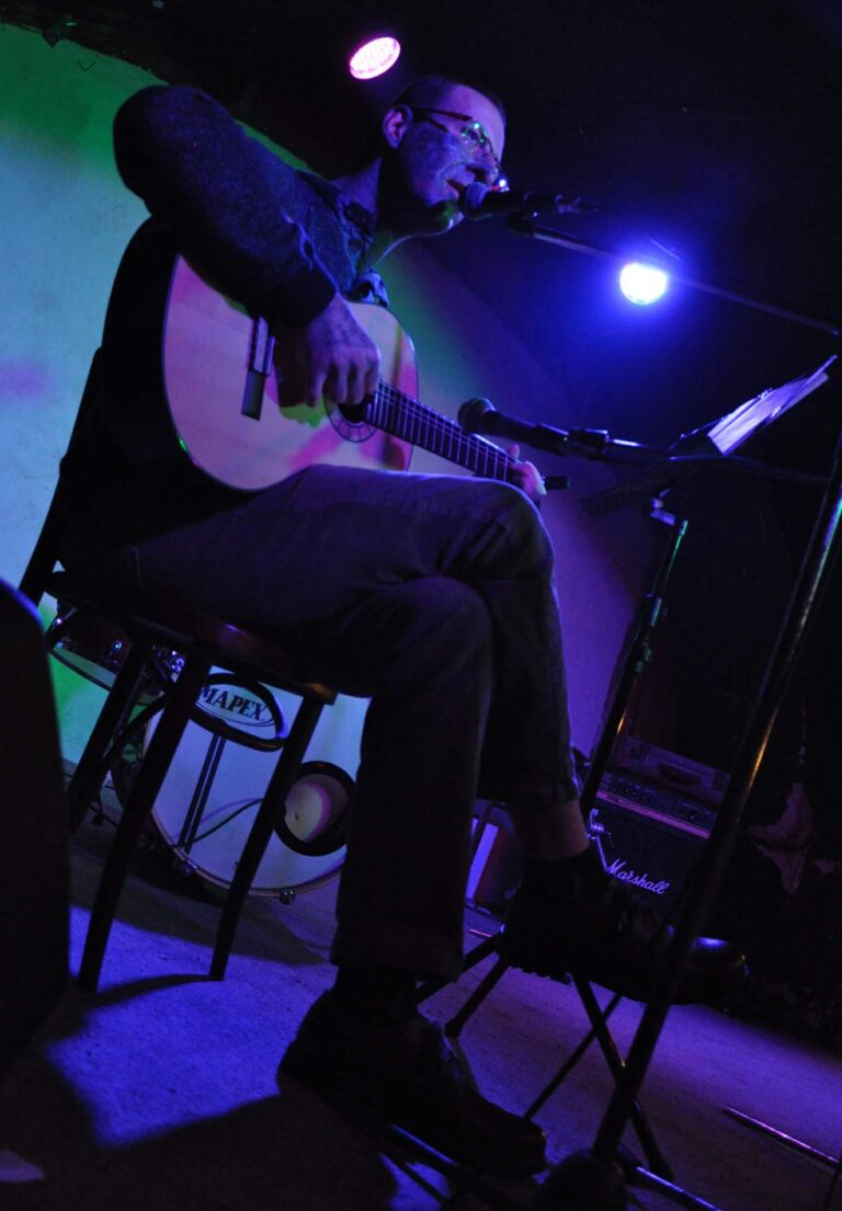 2014 brooklyn 12