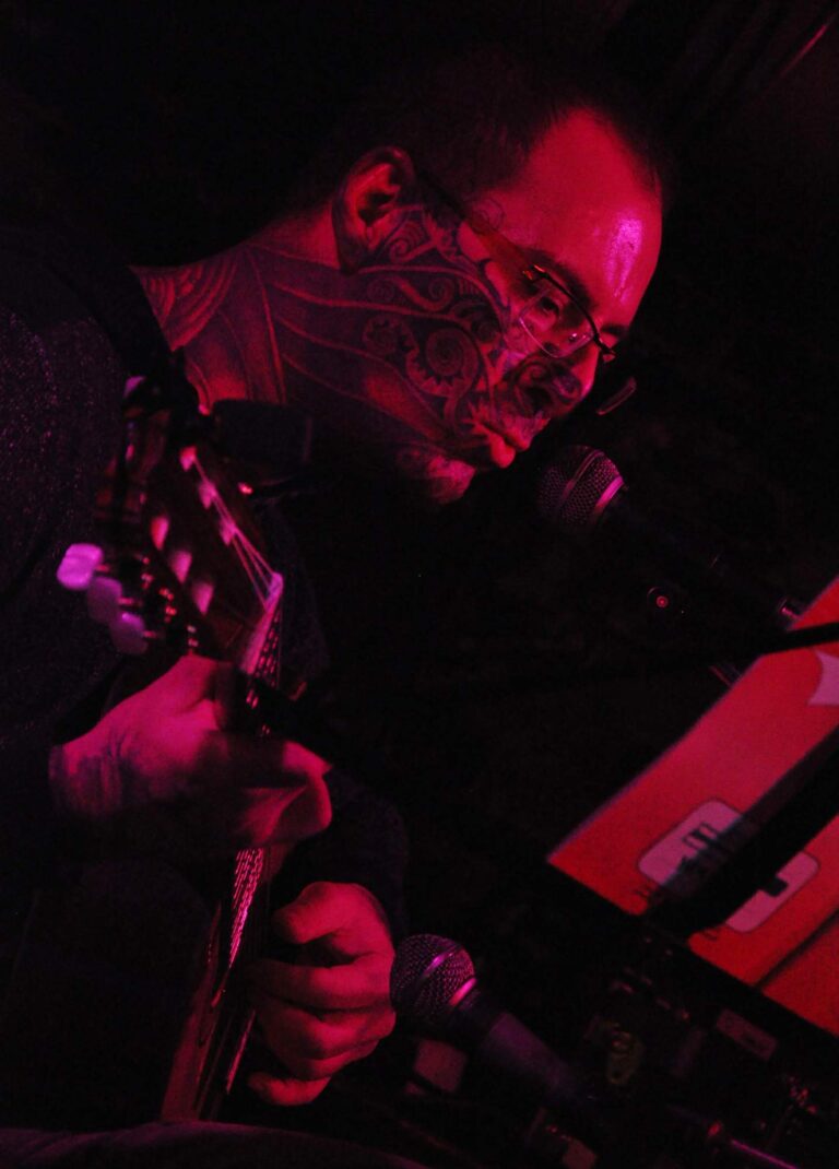 2014 brooklyn 14