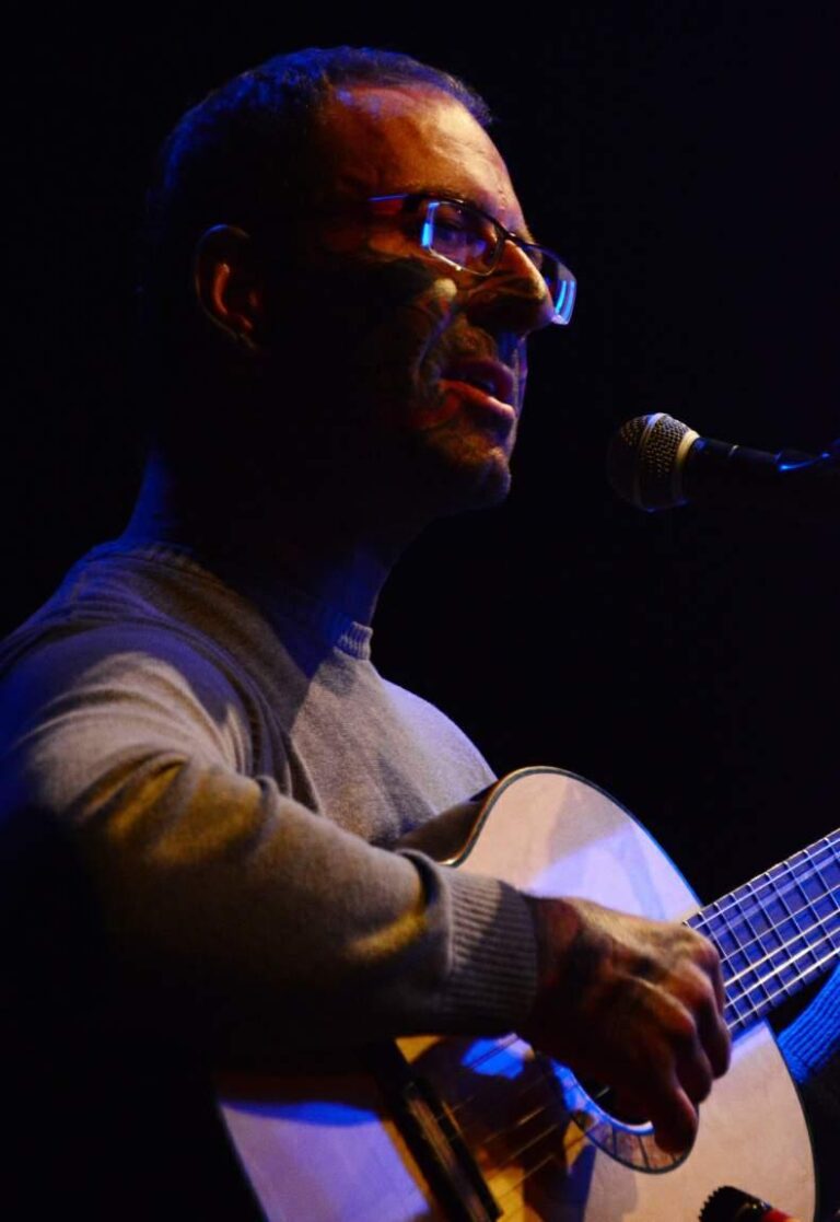 2014