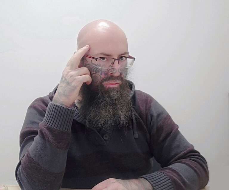 2020 5