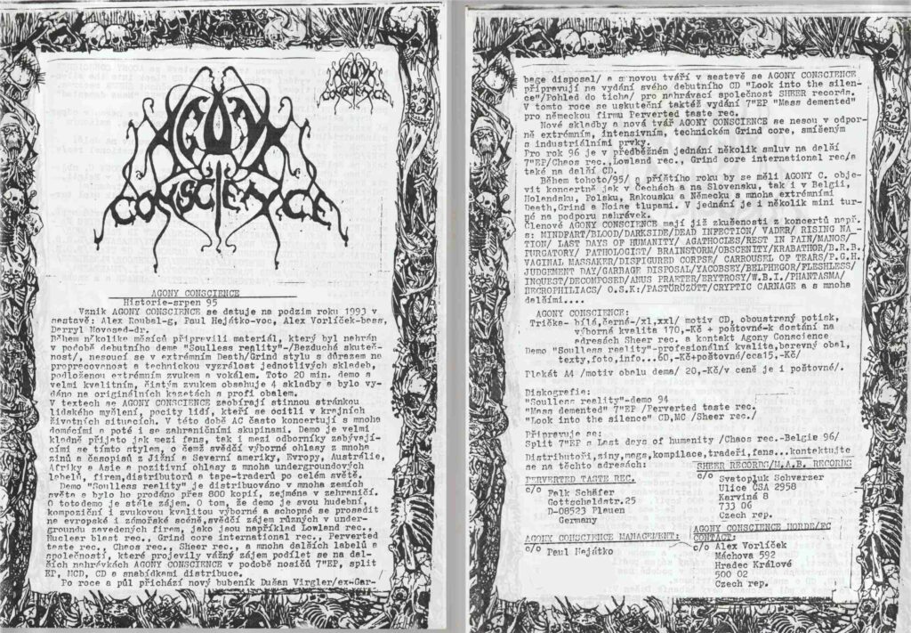 ac bio srpen 1995