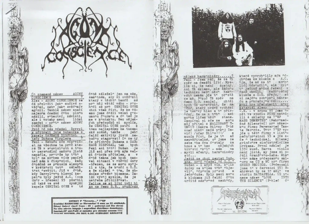 rozhovor morphia1 1 scaled