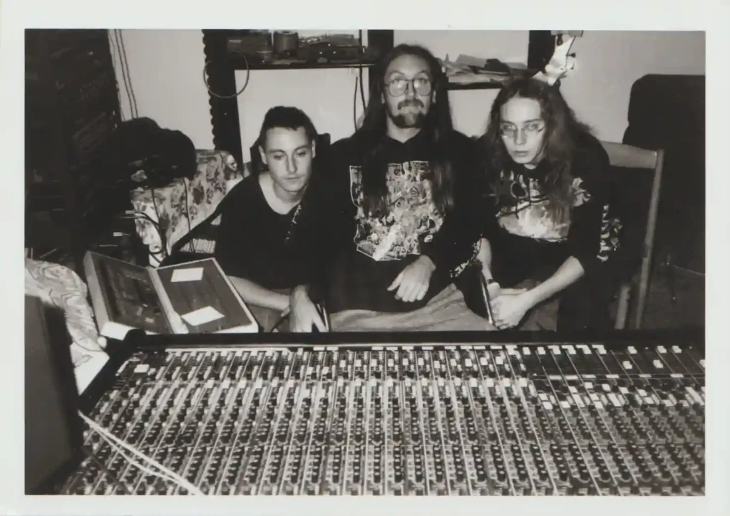 1995 2