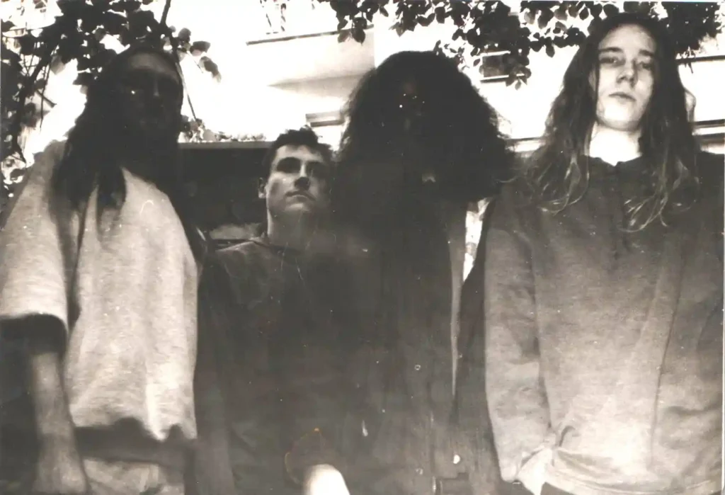 1995 3