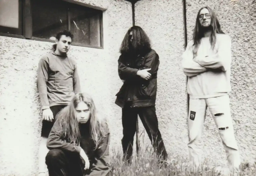 1995 5