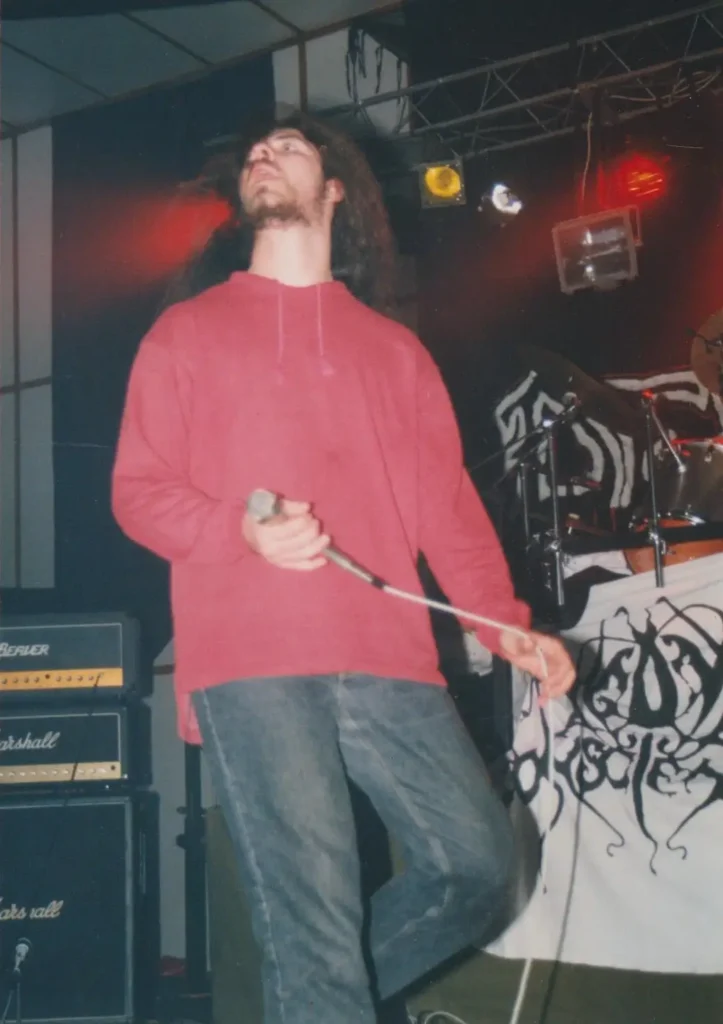 1995 8