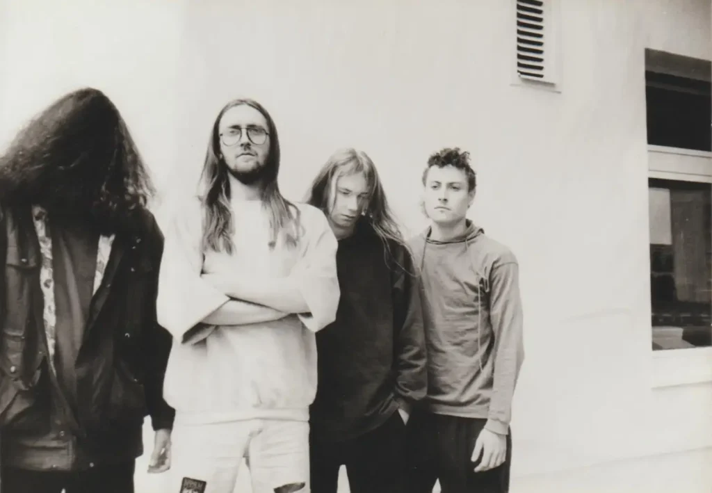 1995 9