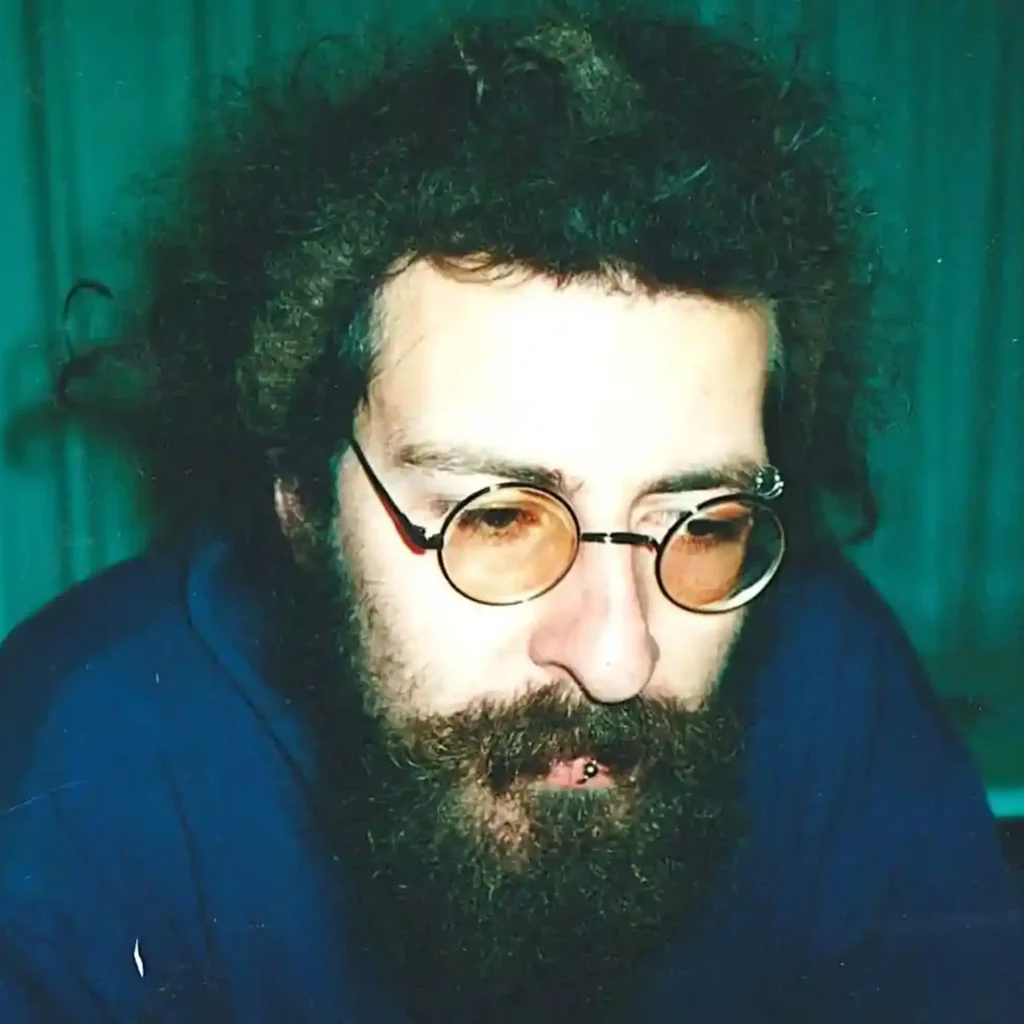 1999