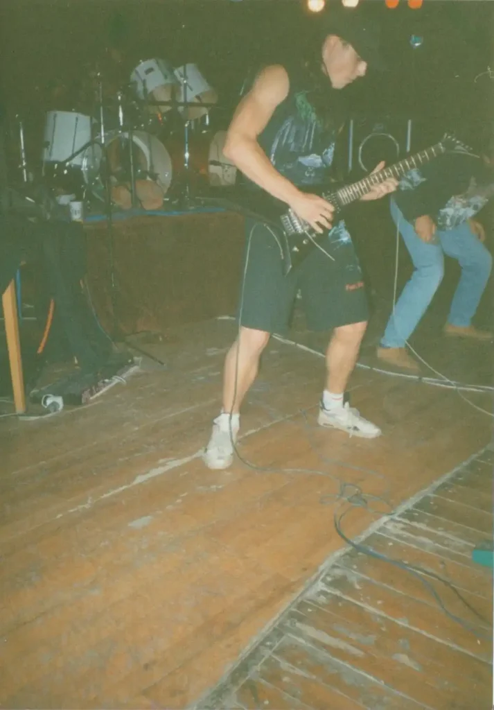 AC1994 2