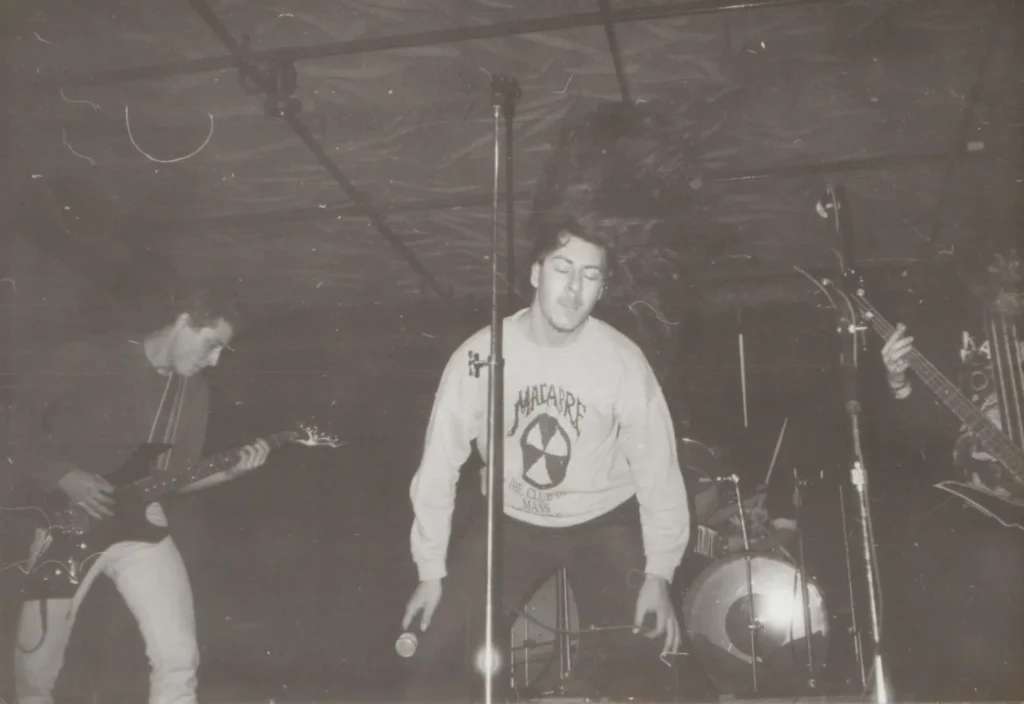 AC1994 3