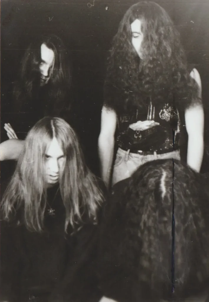 AC1994 6