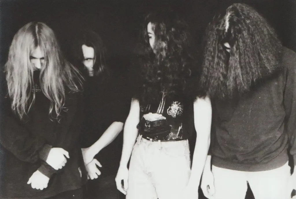AC1994 7