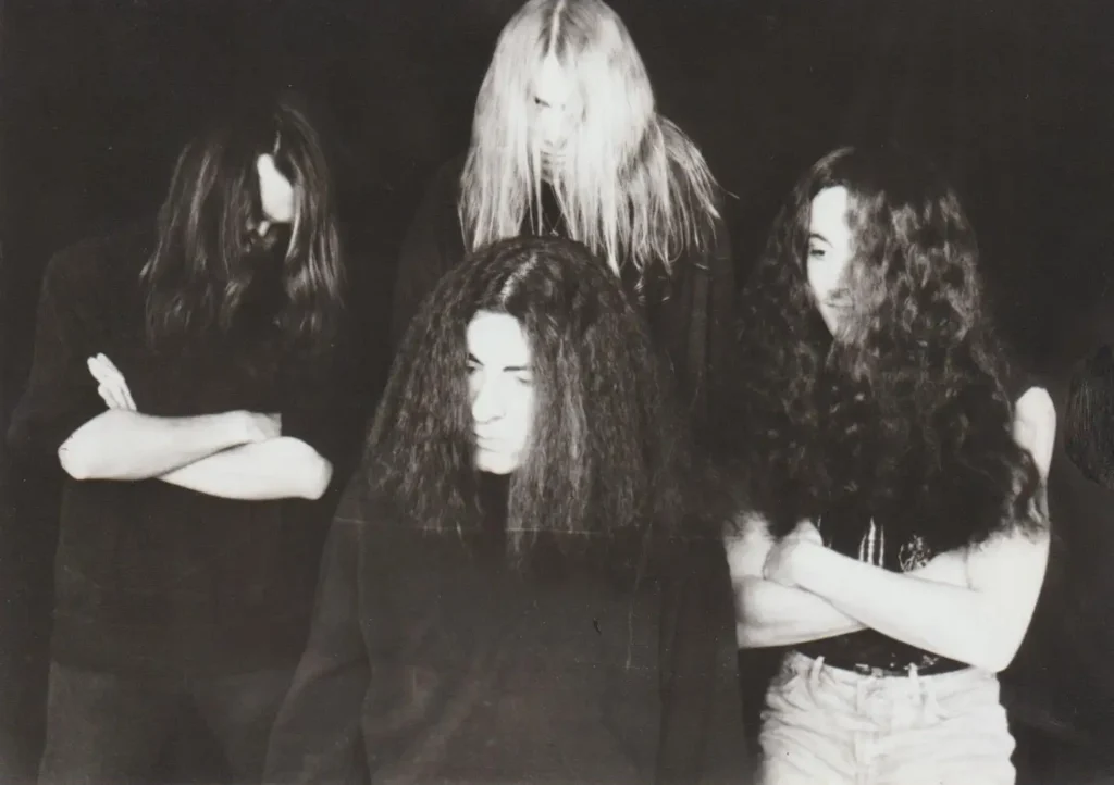 AC1994 8