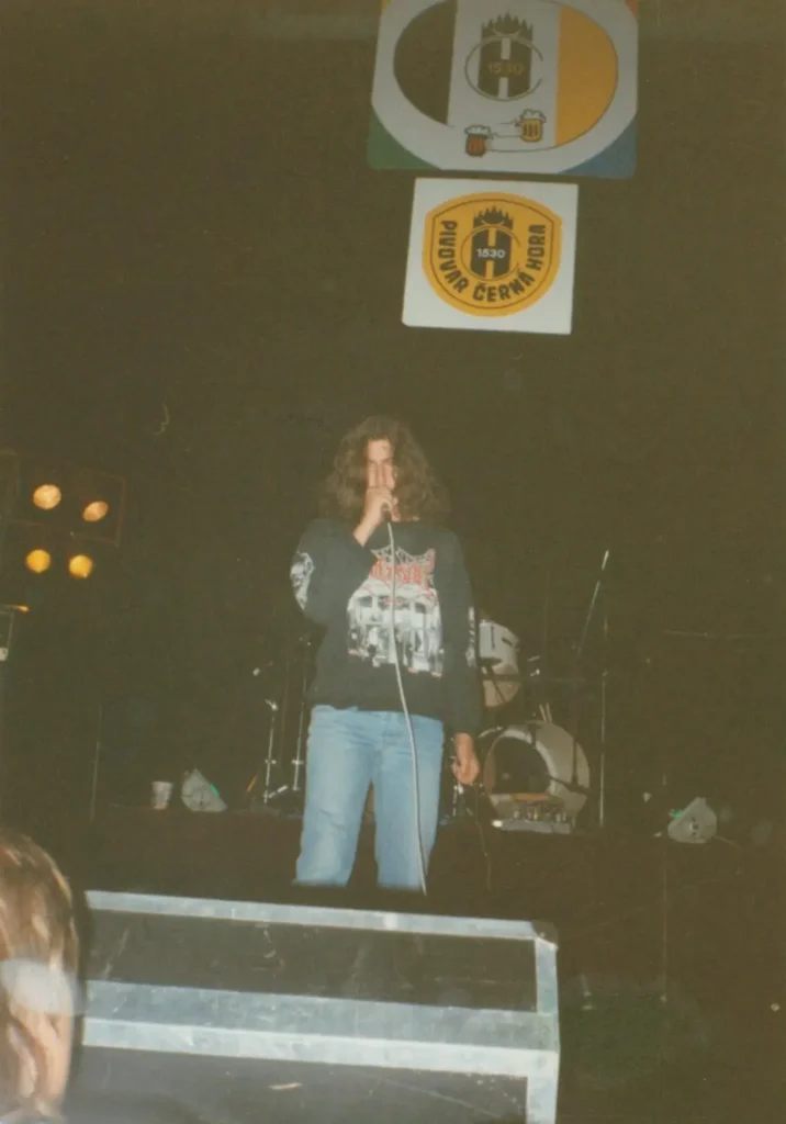 AC1994 9
