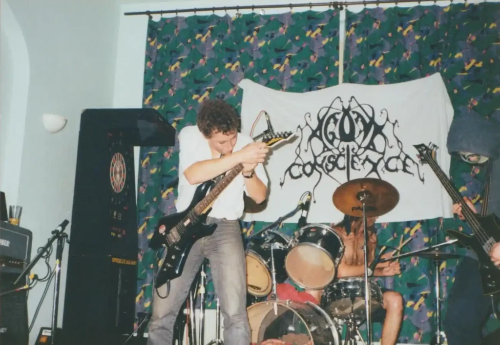 AC1996 21