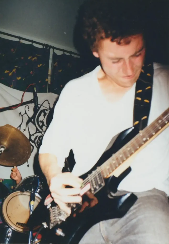 AC1996 24