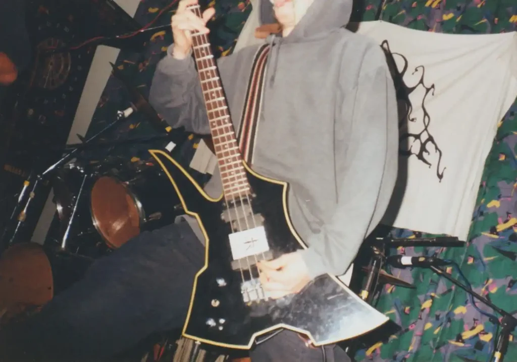 AC1996 26