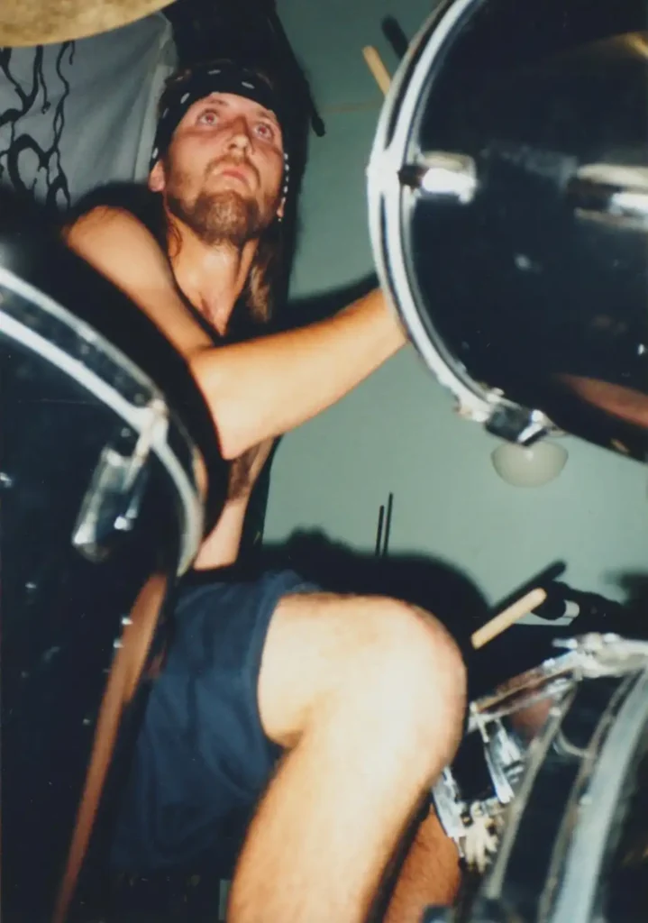 AC1996 27